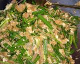 Foto langkah ke 1 dari resep Kuotie.
