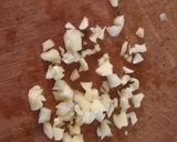 Foto del paso 2 de la receta: Arroz blanco 🍚