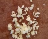 Foto del paso 2 de la receta: Arroz blanco 🍚