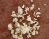 Foto del paso 2 de la receta: Arroz blanco 🍚