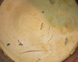 Foto del paso 4 de la receta: Torta de harina de maíz