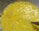 Foto del paso 5 de la receta: Tortilla de Papa