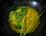 Foto langkah ke 1 dari resep Kare Ayam.