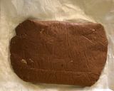Foto del paso 3 de la receta: Turrón de plátanos y gofio canarios!!!