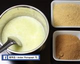 A picture of step 5 of Winter Melon Tea (Video).