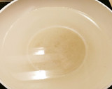 Foto del paso 3 de la receta: Tapa de Rape alangostado