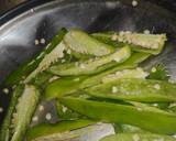 Special chicken karahi recipe step 6 photo