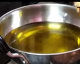 தட்டை ரெசிபி ஸ்டேப் 3 புகைப்படம்