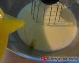 Easter tsourekia recipe step 3 photo