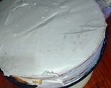 Foto del paso 14 de la receta: Pastel de Tres leches 🍰 sabor vainilla