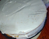 Foto del paso 14 de la receta: Pastel de Tres leches 🍰 sabor vainilla