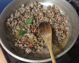 Foto del paso 1 de la receta: Tomaticán