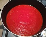 Foto del passaggio 1 della ricetta Cozze ripiene