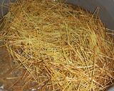 Foto del paso 3 de la receta: Arroz Árabe