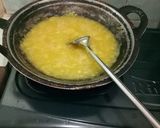 Foto langkah ke 1 dari resep Selai nanas home made.