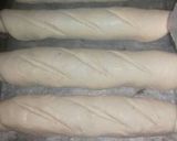 Foto del paso 7 de la receta: Pan casero rico