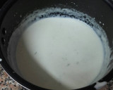 Foto del paso 2 de la receta: Lomo con salsa de queso azul