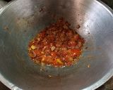 Foto langkah ke 3 dari resep 410. Sambel Gumi Udang.