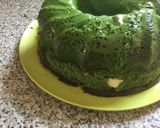 Foto del paso 3 de la receta: Soufflé de espinacas con queso