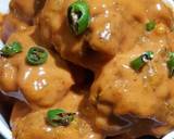 Dynamite Chicken recipe step 11 photo