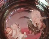Foto langkah ke 5 dari resep Sop Matahari Daging Sapi Kurban.