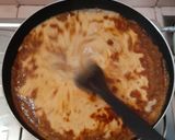 Foto langkah ke 3 dari resep Selada khas Bangka.