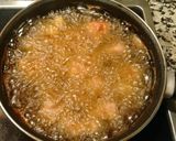 Foto del paso 4 de la receta Carne de Pavo con tomate 🍅