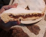 Foto del paso 13 de la receta: Tarta de limón con dulce de zapallo