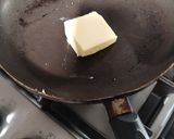 Foto del paso 3 de la receta: Papas a la mantequilla con estragón