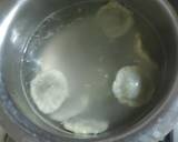 Sundried tomato & Pesto Ravioli recipe step 5 photo