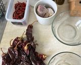 Foto del paso 2 de la receta: Salchichas endiabladas