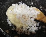 Foto del paso 6 de la receta: Croquetas de pescado