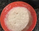 Foto del paso 3 de la receta: Focaccia