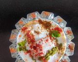 दही वड़ा (dahi vada recipe in Hindi) रेसिपी चरण 4 फोटो