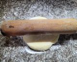Foto del paso 7 de la receta: Facturas sin gluten (bizcochos)