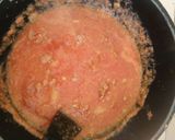 Foto langkah ke 4 dari resep Lasagna lumer ala pizza h*t.