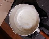 Foto langkah ke 1 dari resep Sup Oyong So-un Bakso.
