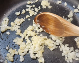 Foto del paso 1 de la receta: Carne provolone al horno