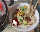 Foto langkah ke 27 dari resep Sop Susu Branibon 🥗😘.