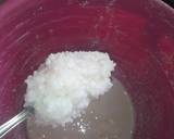Sinasir recipe step 4 photo
