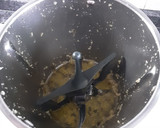 Foto del paso 4 de la receta: Champiñones al ajillo con Thermomix