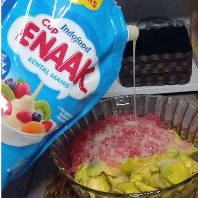 Langkah 4