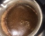 عکس مرحله 3 از دستور شير قهوه ترک 😋😋😋