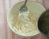 जलेबी (Jalebi recipe in Hindi) रेसिपी चरण 3 फोटो