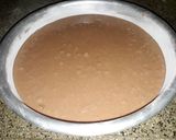 Foto del paso 8 de la receta: Torta Nesquik