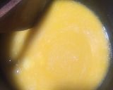 Foto langkah ke 1 dari resep Puding Roti.