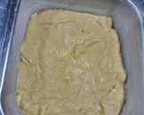Foto del paso 5 de la receta: Pastel 🍰relleno de compota de frutos rojos 🍒🍓