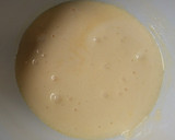 Foto del paso 7 de la receta: Arroz con leche elaborado con la "Monsieur Cuisine Plus"