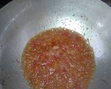 A picture of step 2 of Restaurent Style Anda Daal Fry.