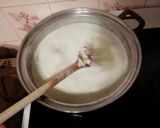 Rizibizi recept fázis 1 fotója